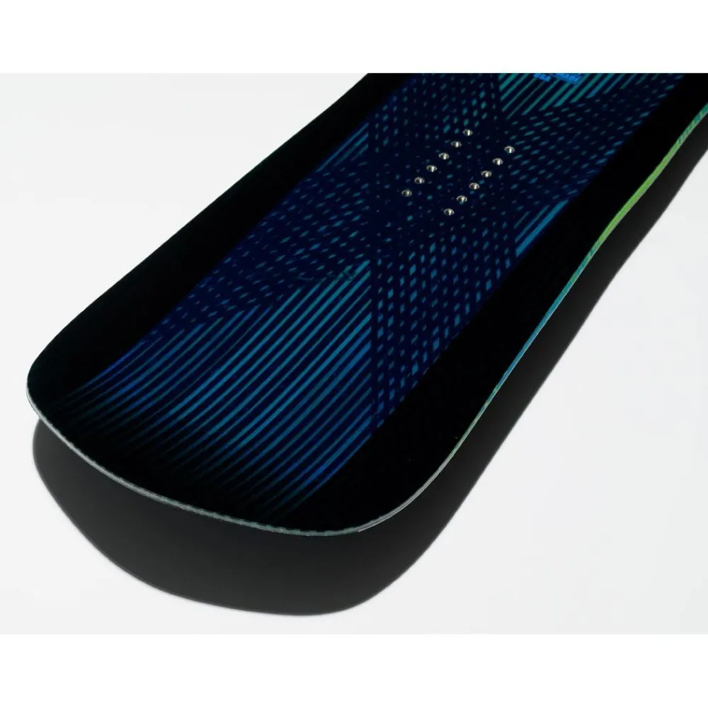 Discount Planche Snowboard Cygnus Bm Créez Votre Pack