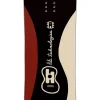 Créez Votre Pack<Lib Tech Planche Snowboard Lib Rig