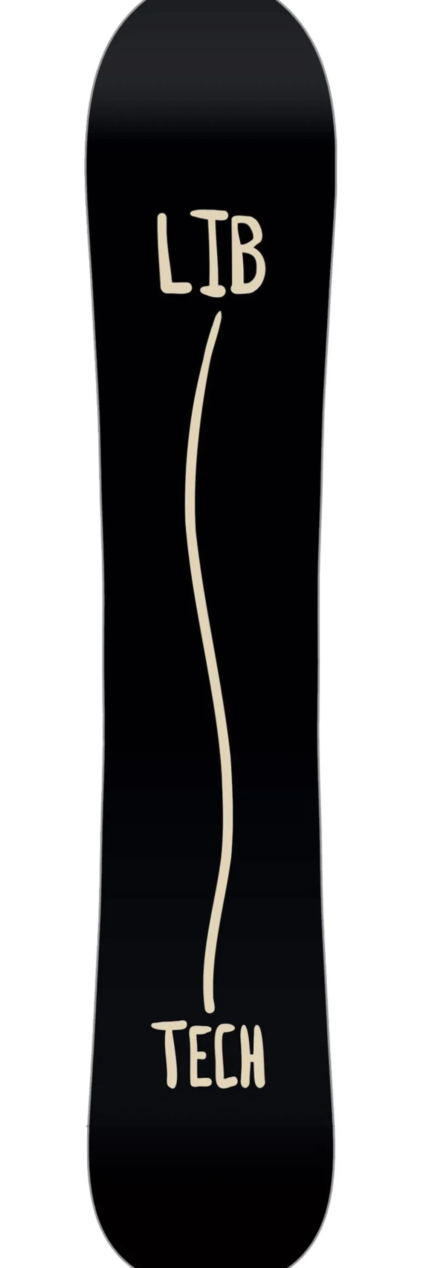 Créez Votre Pack<Lib Tech Planche Snowboard Lib Rig