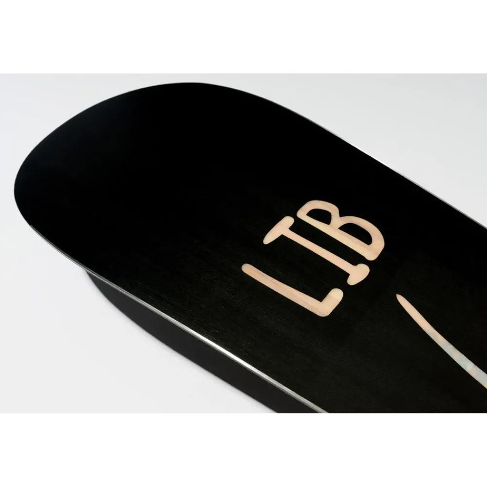 Créez Votre Pack<Lib Tech Planche Snowboard Lib Rig