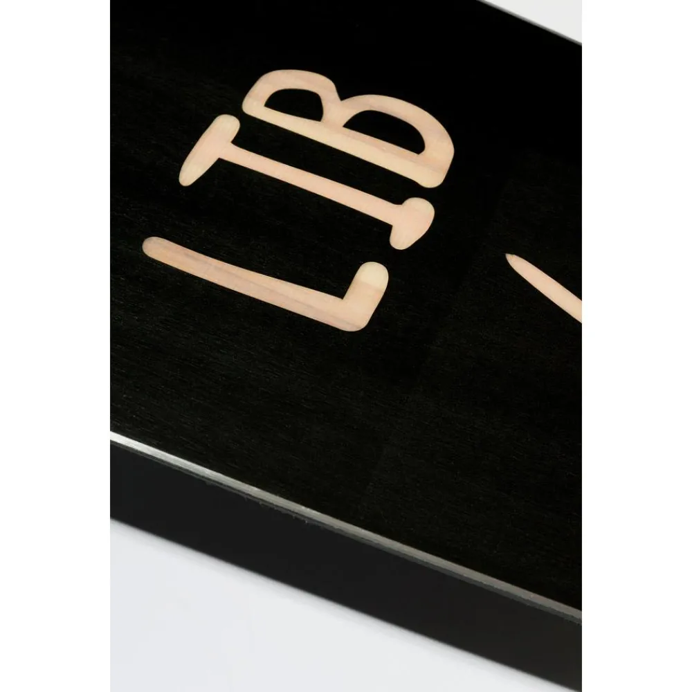 Créez Votre Pack<Lib Tech Planche Snowboard Lib Rig