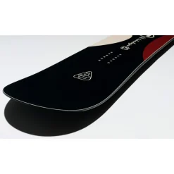 Créez Votre Pack<Lib Tech Planche Snowboard Lib Rig