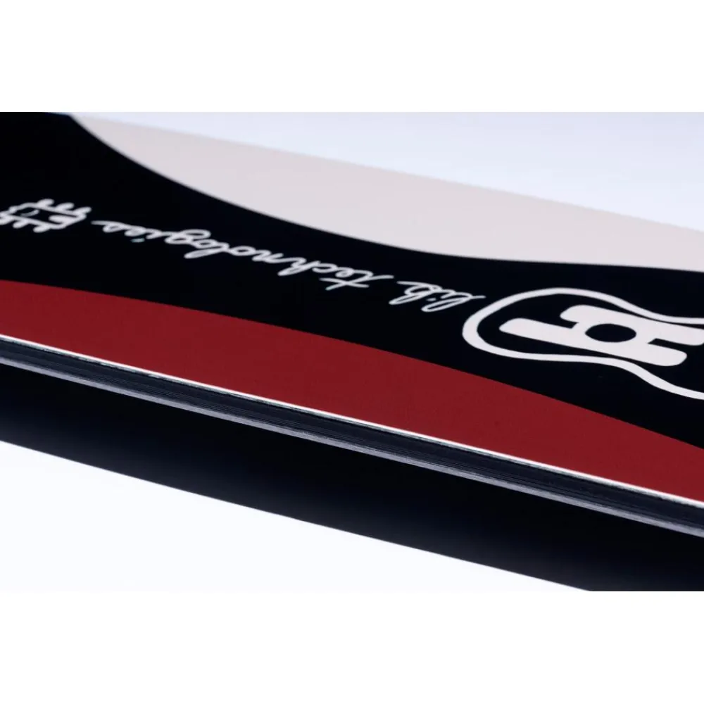 Créez Votre Pack<Lib Tech Planche Snowboard Lib Rig
