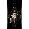 Créez Votre Pack<Lib Tech Planche Snowboard Ejack Knife