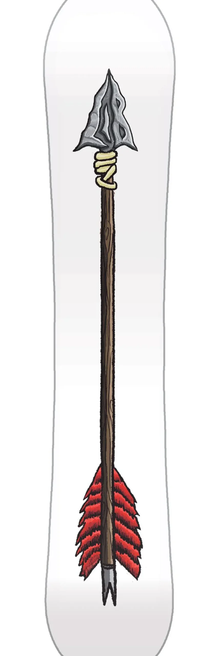Créez Votre Pack<Lib Tech Planche Snowboard Ejack Knife
