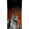 Sale Planche Snowboard Skunk Ape Créez Votre Pack