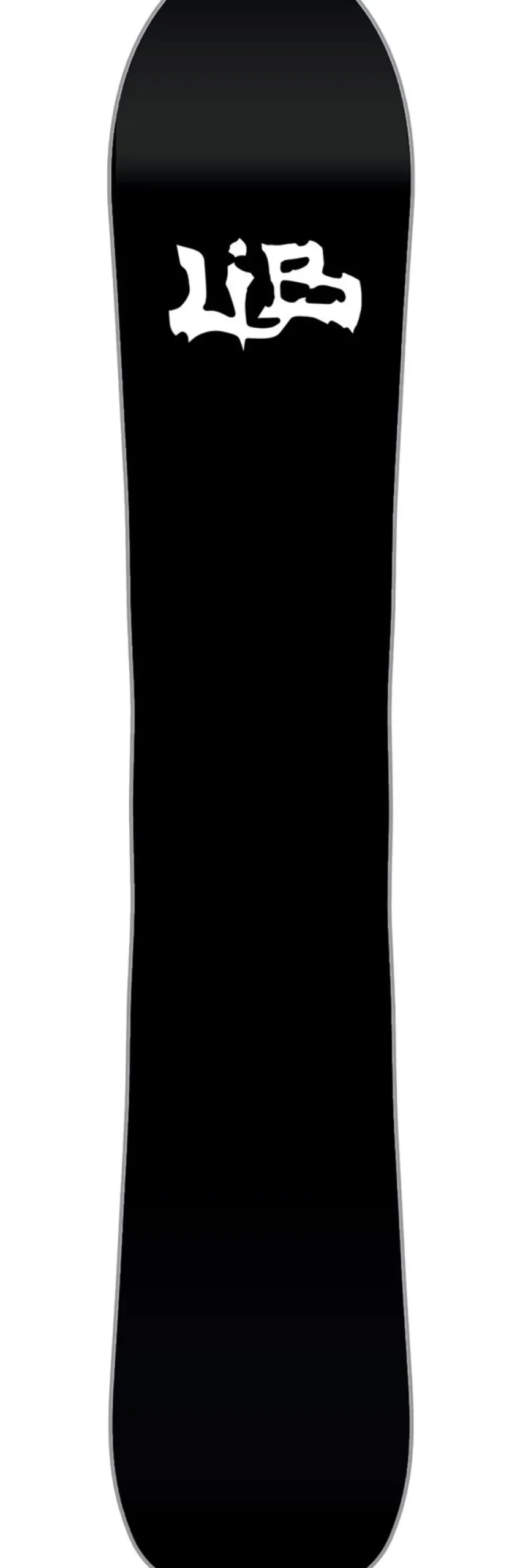 Sale Planche Snowboard Skunk Ape Créez Votre Pack