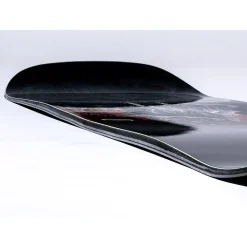 Sale Planche Snowboard Skunk Ape Créez Votre Pack