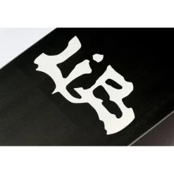 Sale Planche Snowboard Skunk Ape Créez Votre Pack
