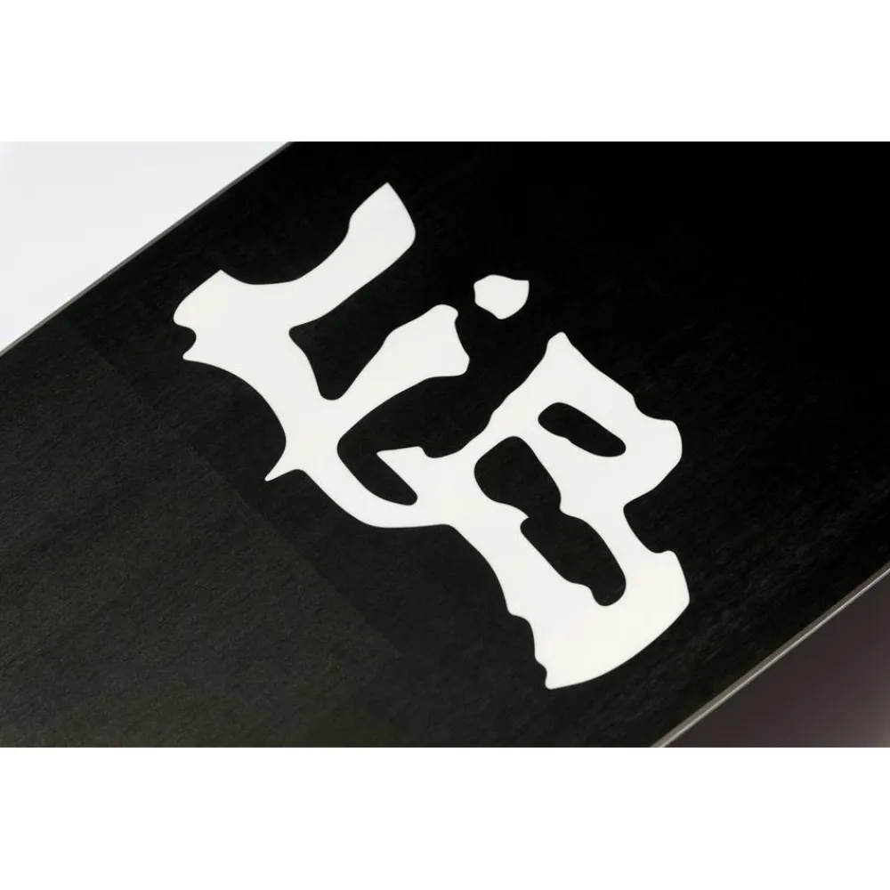 Sale Planche Snowboard Skunk Ape Créez Votre Pack