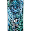 Créez Votre Pack<Lib Tech Planche Snowboard Rocket