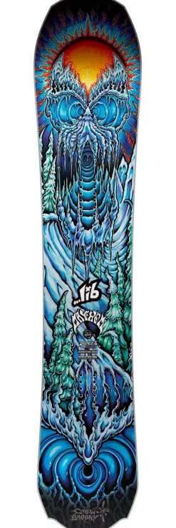 Créez Votre Pack<Lib Tech Planche Snowboard Rocket
