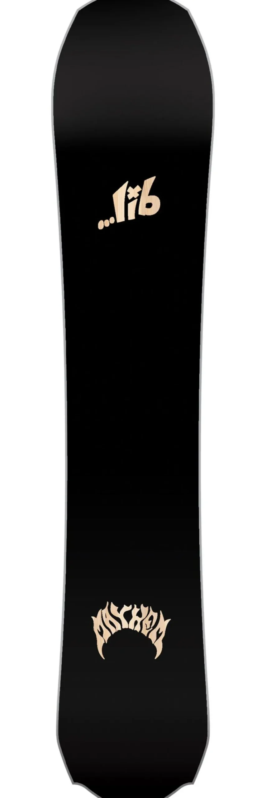 Créez Votre Pack<Lib Tech Planche Snowboard Rocket