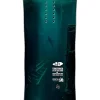 Créez Votre Pack<Lib Tech Planche Snowboard Orca