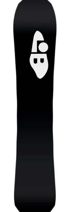 Créez Votre Pack<Lib Tech Planche Snowboard Orca