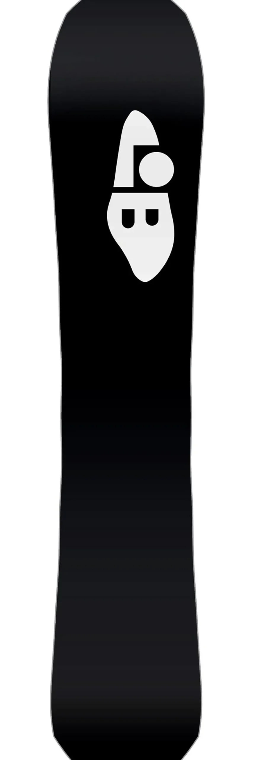 Créez Votre Pack<Lib Tech Planche Snowboard Orca