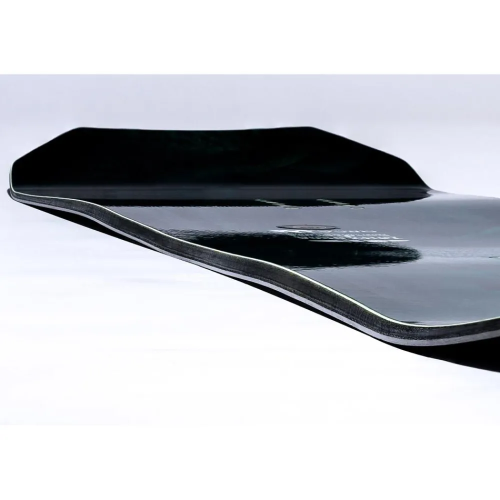 Créez Votre Pack<Lib Tech Planche Snowboard Orca