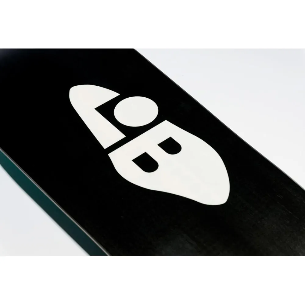 Créez Votre Pack<Lib Tech Planche Snowboard Orca