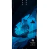 Créez Votre Pack<Lib Tech Planche Snowboard Rasman