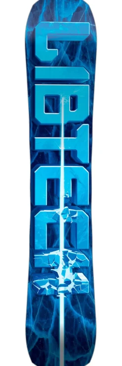 Créez Votre Pack<Lib Tech Planche Snowboard Rasman