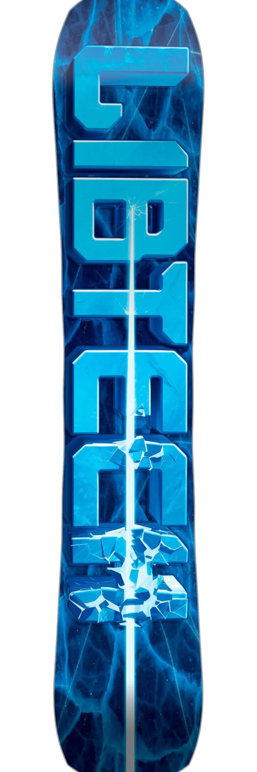 Créez Votre Pack<Lib Tech Planche Snowboard Rasman