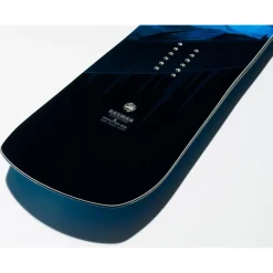Créez Votre Pack<Lib Tech Planche Snowboard Rasman