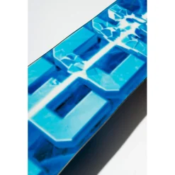 Créez Votre Pack<Lib Tech Planche Snowboard Rasman