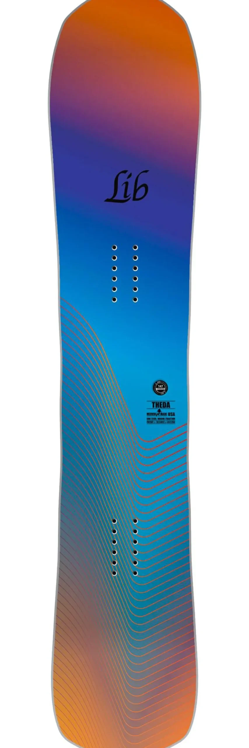 Online Planche Snowboard Theda Créez Votre Pack