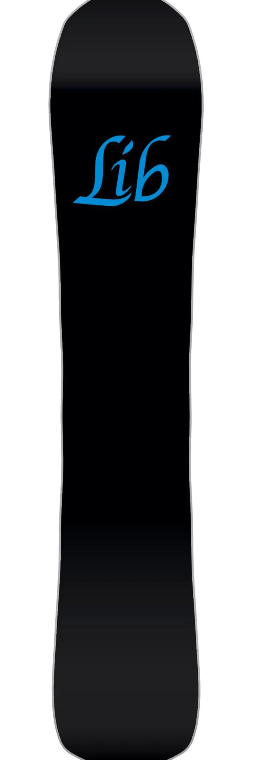Online Planche Snowboard Theda Créez Votre Pack