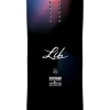 Créez Votre Pack<Lib Tech Planche Snowboard Cortado