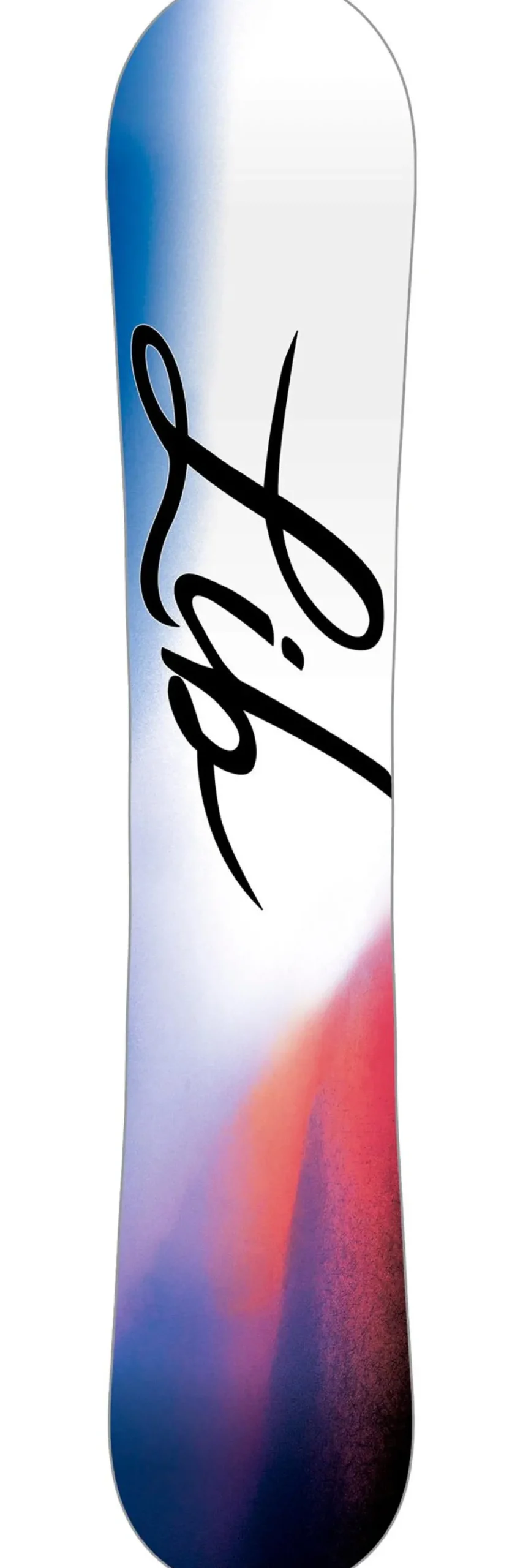 Créez Votre Pack<Lib Tech Planche Snowboard Cortado