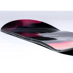 Créez Votre Pack<Lib Tech Planche Snowboard Cortado
