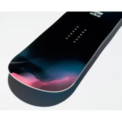Créez Votre Pack<Lib Tech Planche Snowboard Cortado