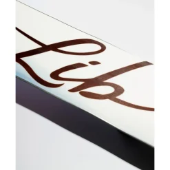 Créez Votre Pack<Lib Tech Planche Snowboard Cortado