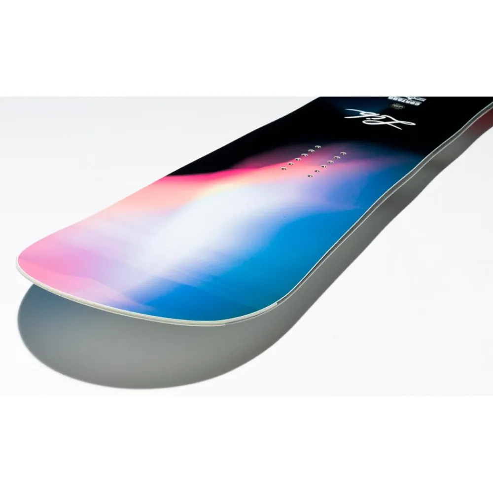 Créez Votre Pack<Lib Tech Planche Snowboard Cortado