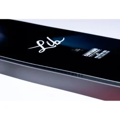 Créez Votre Pack<Lib Tech Planche Snowboard Cortado
