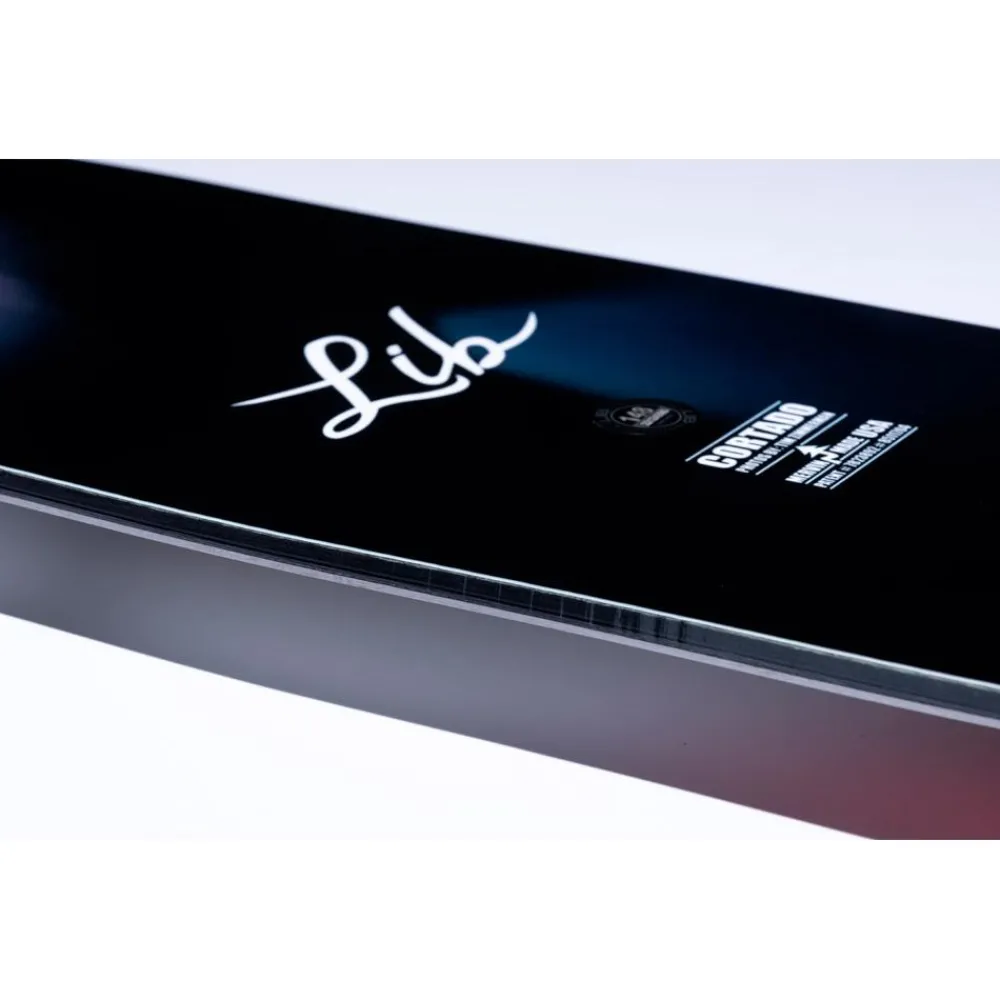 Créez Votre Pack<Lib Tech Planche Snowboard Cortado