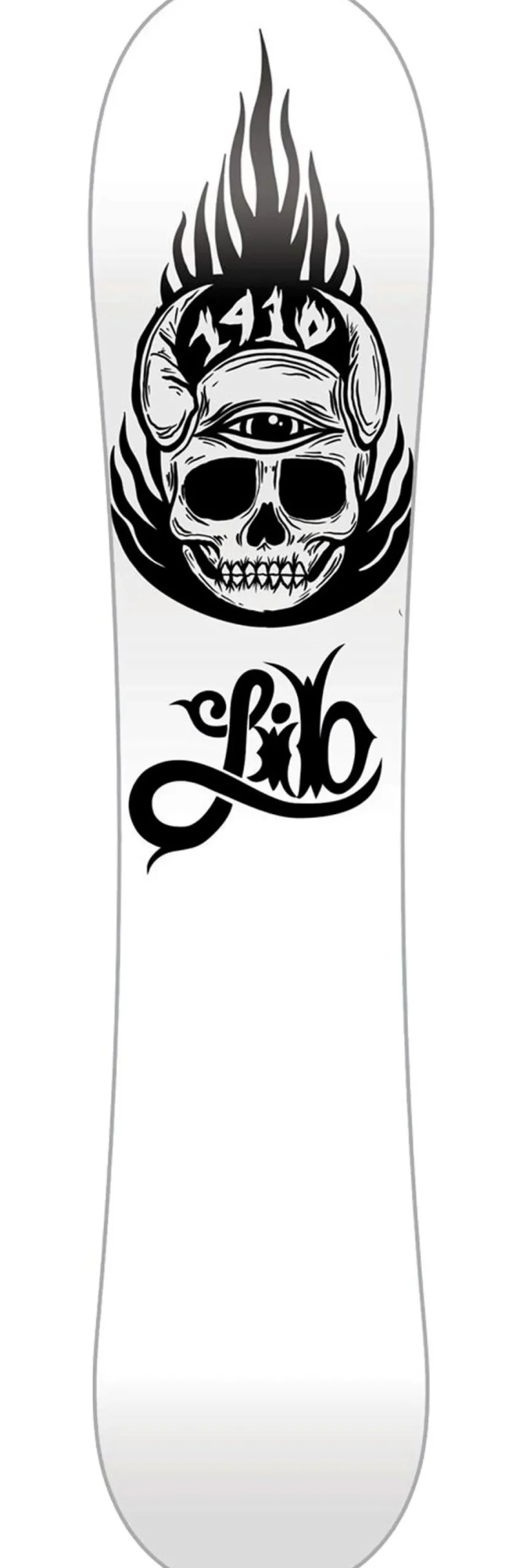Outlet Planche Snowboard Jamie Lynn Créez Votre Pack