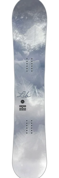 Discount Planche Snowboard Cortado Créez Votre Pack