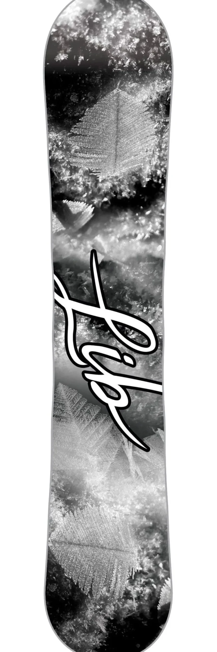 Discount Planche Snowboard Cortado Créez Votre Pack