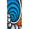New Planche Snowboard Dynamiss Créez Votre Pack