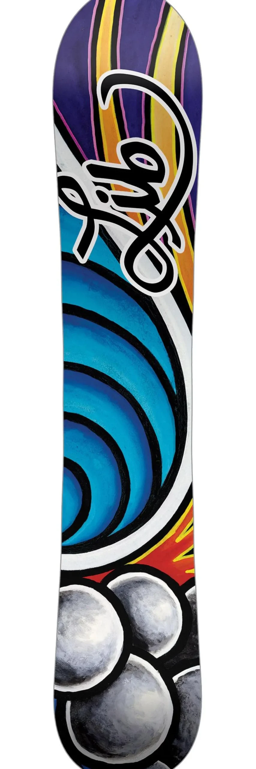 New Planche Snowboard Dynamiss Créez Votre Pack