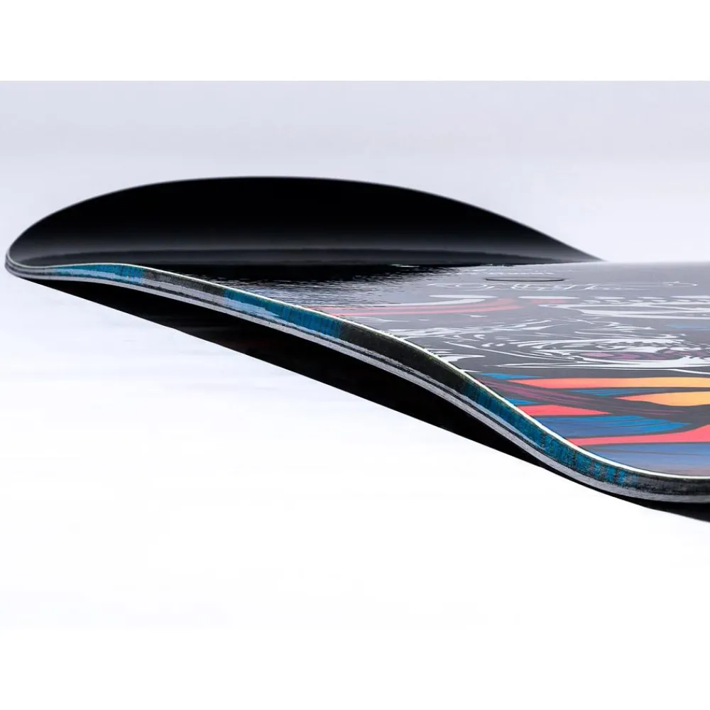 Créez Votre Pack<Lib Tech Planche Snowboard Jamie Lynn