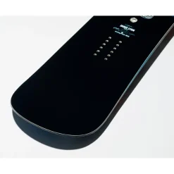 Créez Votre Pack<Lib Tech Planche Snowboard Jamie Lynn