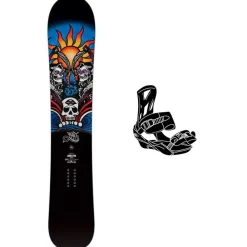 Créez Votre Pack<Lib Tech Planche Snowboard Jamie Lynn