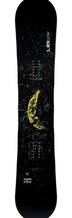 Best Planche Snowboard Skate Banana Créez Votre Pack