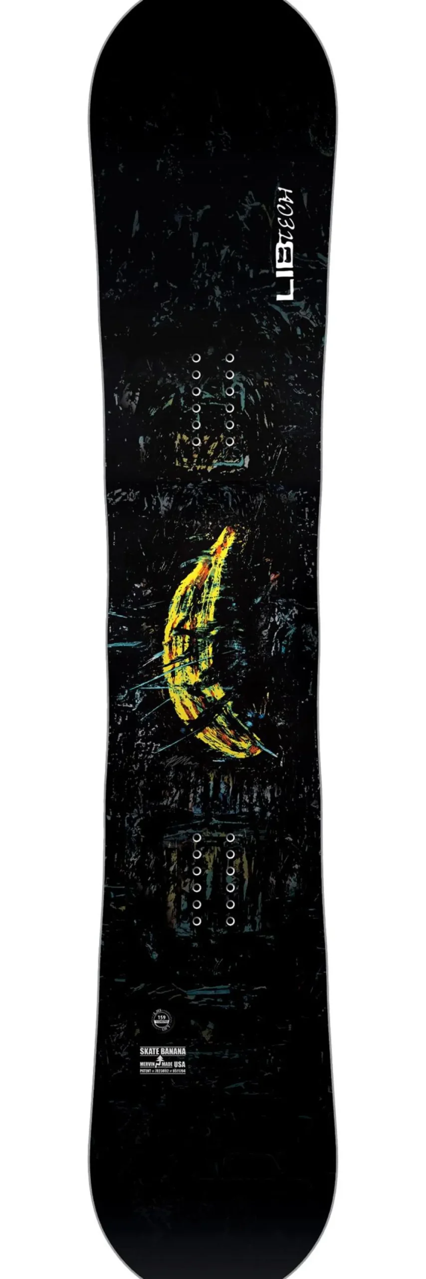 Best Planche Snowboard Skate Banana Créez Votre Pack