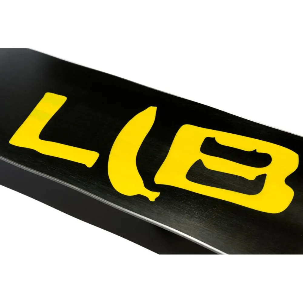Best Planche Snowboard Skate Banana Créez Votre Pack