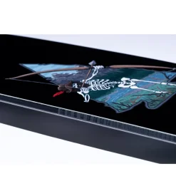 Clearance Planche Snowboard Ejack Knife Créez Votre Pack