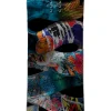 Hot Planche Snowboard T.rice Pro Créez Votre Pack